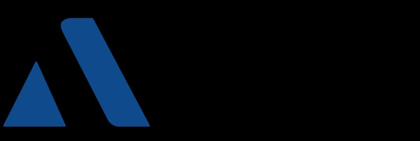 Advanced Travel logo