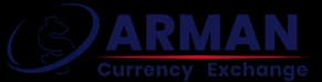 Arman Exchange logo
