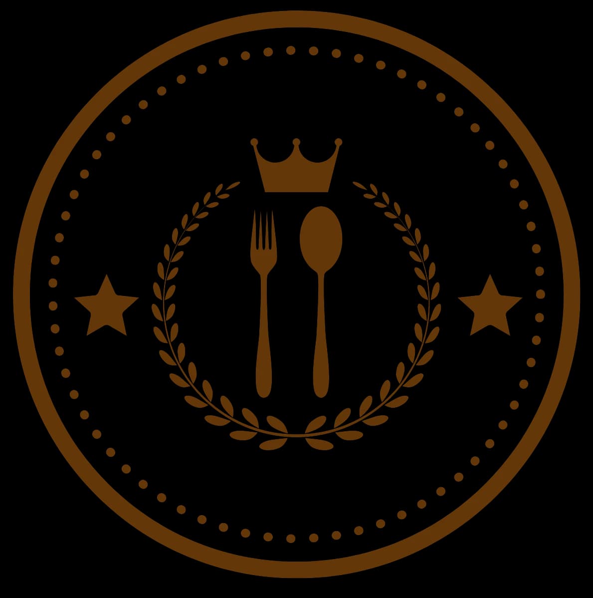 Day 2 Day Restaurant logo