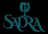 Sadra Restaurant logo