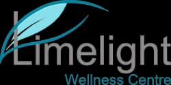 Lime Light Wellness Centre logo