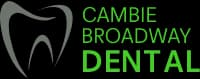 Cambie Broadway Dental logo