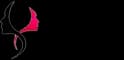 Leily Beauty Clinic logo