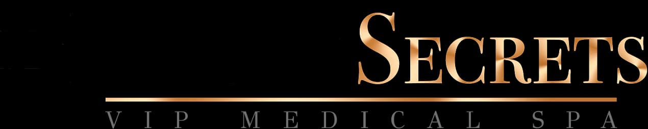 My Beauty Secret logo