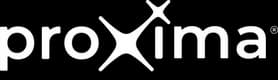 Proxima logo