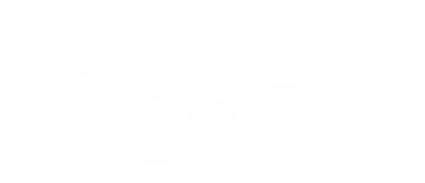 AsadiKia Studio