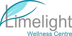 Lime Light Wellness Centre logo