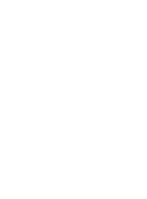 Cafe Delitzi logo