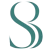 Samira Pro Beauty logo