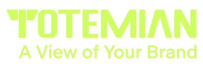 Totemian
